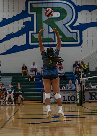 Vs. Creekview-70