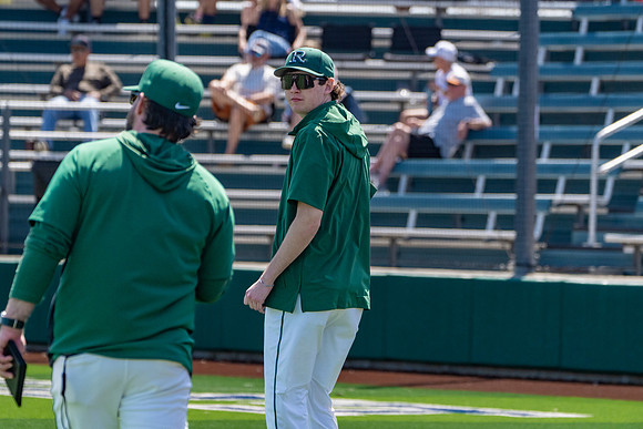 Senior Day-346