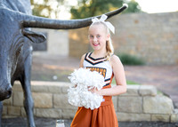 Harriet & Corlie-2