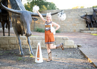 Harriet & Corlie-6