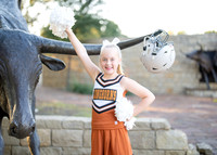 Harriet & Corlie-7