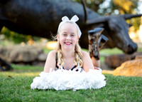 Harriet & Corlie-9