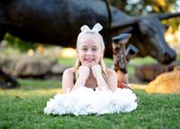 Harriet & Corlie-10