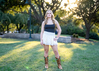 Harriet & Corlie-13