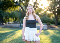 Harriet & Corlie-14