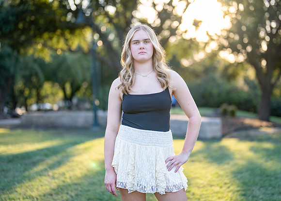 Harriet & Corlie-14