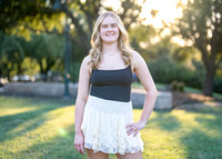 Harriet & Corlie-15