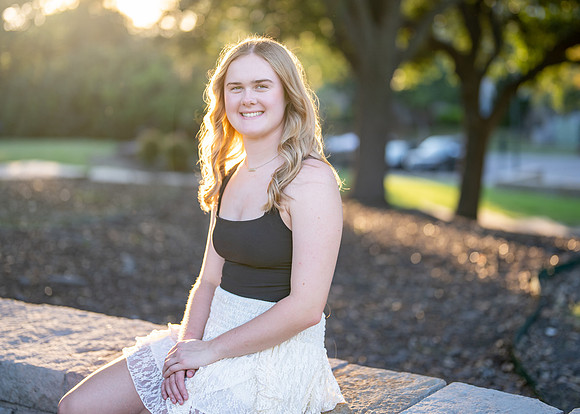 Harriet & Corlie-17