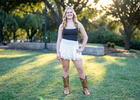 Harriet & Corlie-16