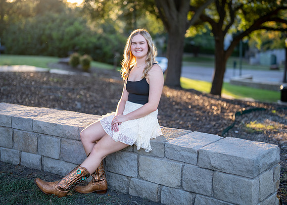 Harriet & Corlie-18