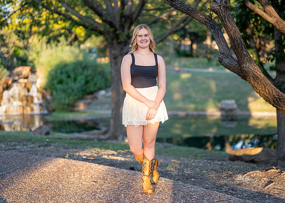 Harriet & Corlie-19
