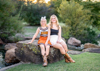Harriet & Corlie-35