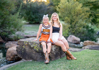 Harriet & Corlie-36