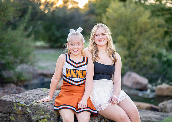 Harriet & Corlie-37