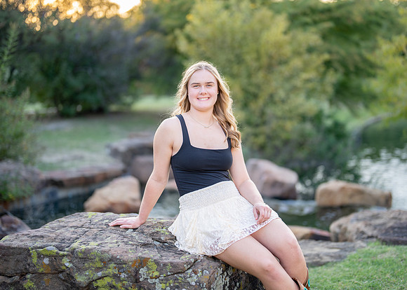 Harriet & Corlie-39