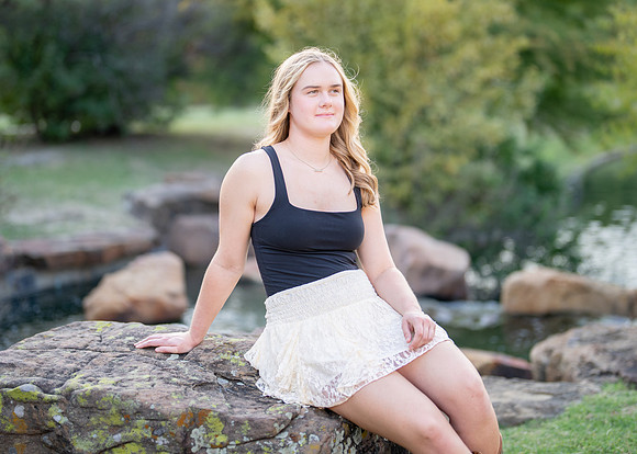 Harriet & Corlie-40
