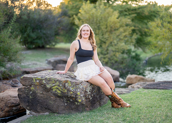Harriet & Corlie-38