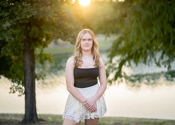 Harriet & Corlie-41