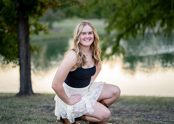 Harriet & Corlie-43