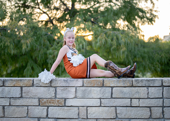 Harriet & Corlie-54