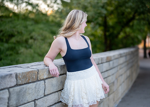 Harriet & Corlie-58