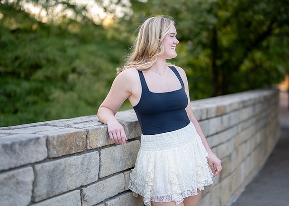 Harriet & Corlie-59
