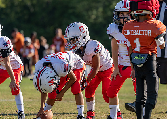 Buckeyes vs. Longhorns_-128