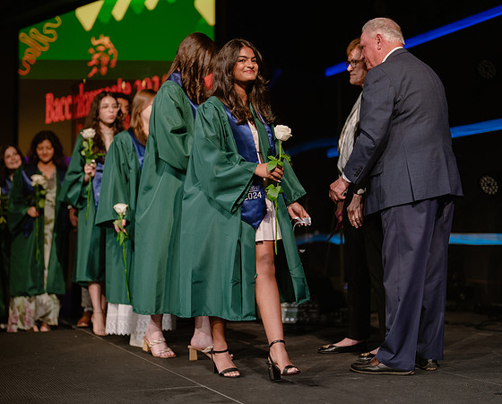 Baccalaureate-213