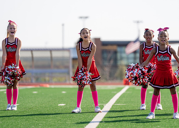9U Red Raiders vs. Cowboys_-218