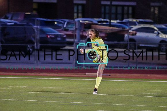 Varsity vs. Centennial 1.25.22-85