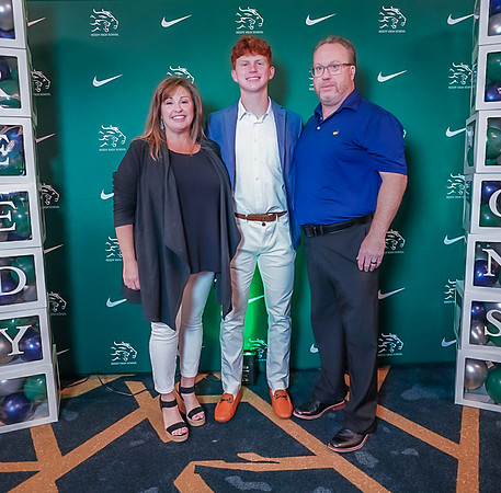 Basketball Banquet 2022-78