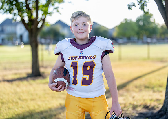 10U Sun Devils-13
