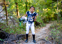 7U Saints-3