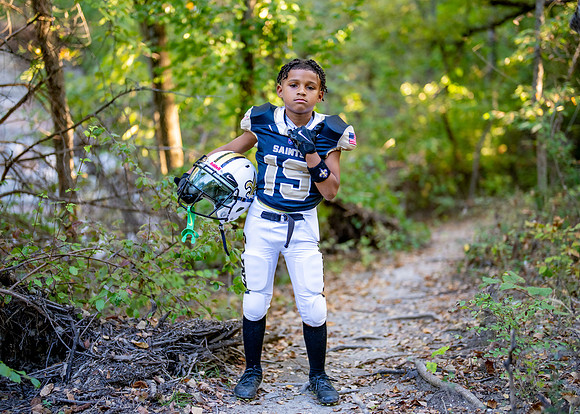 7U Saints-3