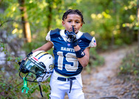 7U Saints-6