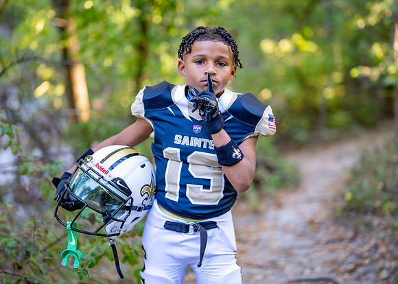 7U Saints-6