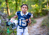 7U Saints-4