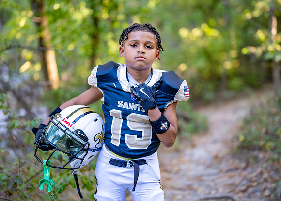 7U Saints-4