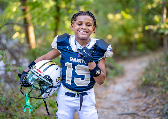 7U Saints-5