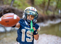 7U Saints-11