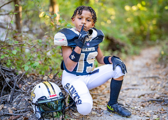 7U Saints-8