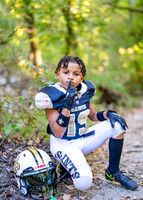 7U Saints-9