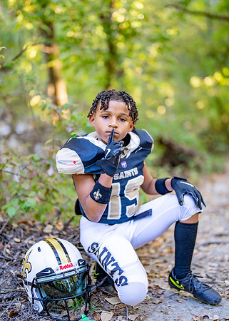 7U Saints-9