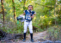 7U Saints-7