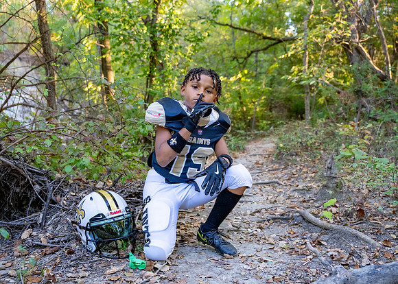 7U Saints-10