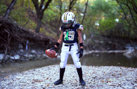 7U Saints-12