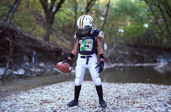 7U Saints-12