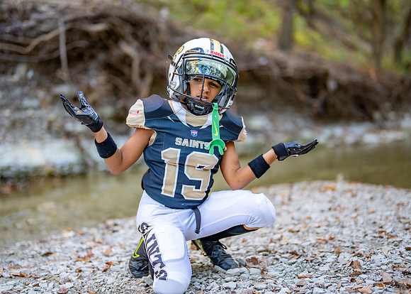 7U Saints-13