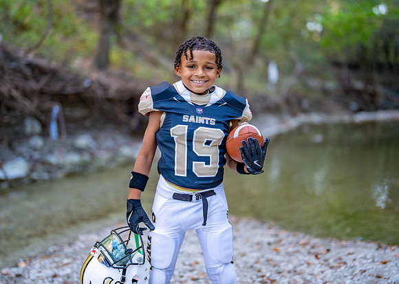 7U Saints-15