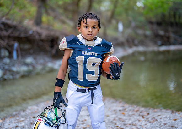 7U Saints-16
